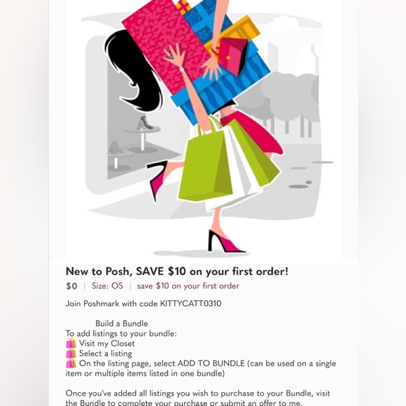 1950s Vintage Colonial Homestead Tea Cups, Green - Picture 5 of 5